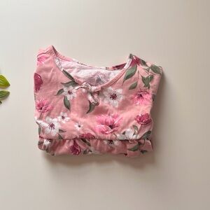 the children’s place long sleeve